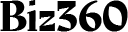 thetechlarhome.com