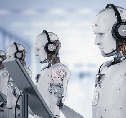 Artificial Intelligence and Robotics