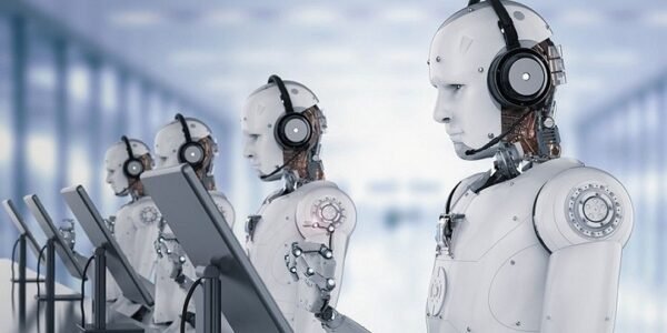 Artificial Intelligence and Robotics