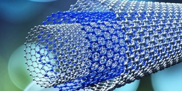 Nanotechnology Carbon