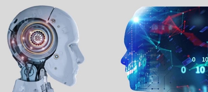 What is Counterfeit Intelligence Artificial Intelligence and Robotics 