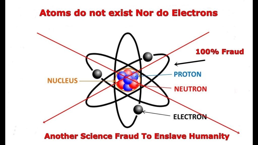 What Does a Atomic Specialist Do?