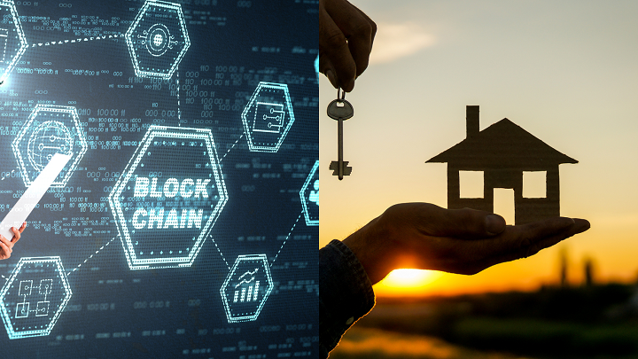 3. Lower Exchange Costs and How blockchain is transforming industries