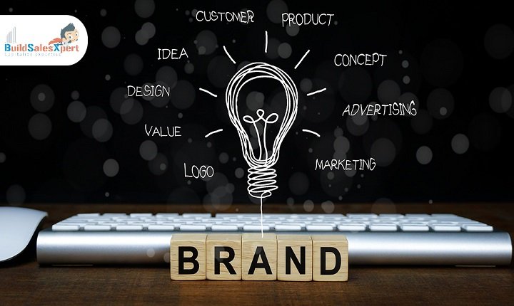 4. Tell Your How to Build a Strong Brand