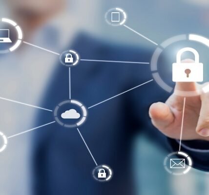 Cybersecurity in the Age of IoT