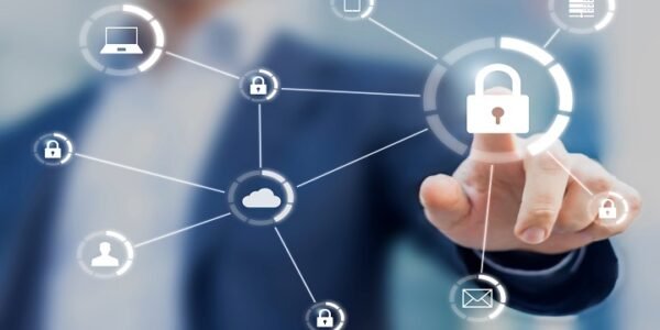 Cybersecurity in the Age of IoT