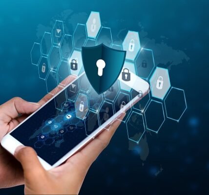 Mobile cybersecurity concerns and solutions