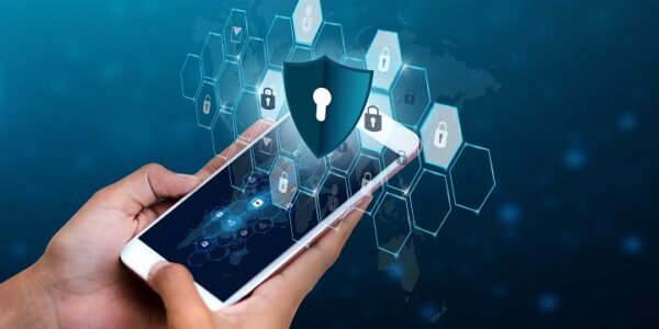 Mobile cybersecurity concerns and solutions