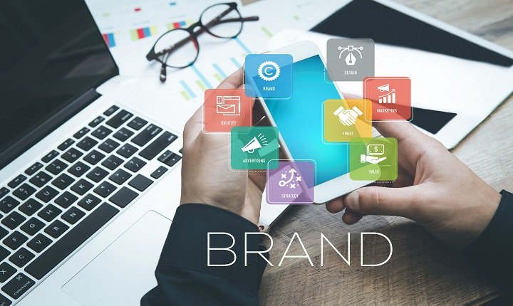 What is a Brand and Why Does It Matter How to Build a Strong Brand