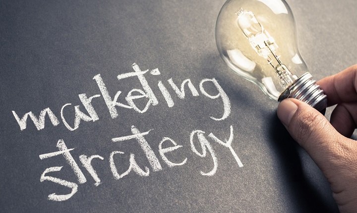 What is a Showcasing Strategy How to Create a Successful Marketing